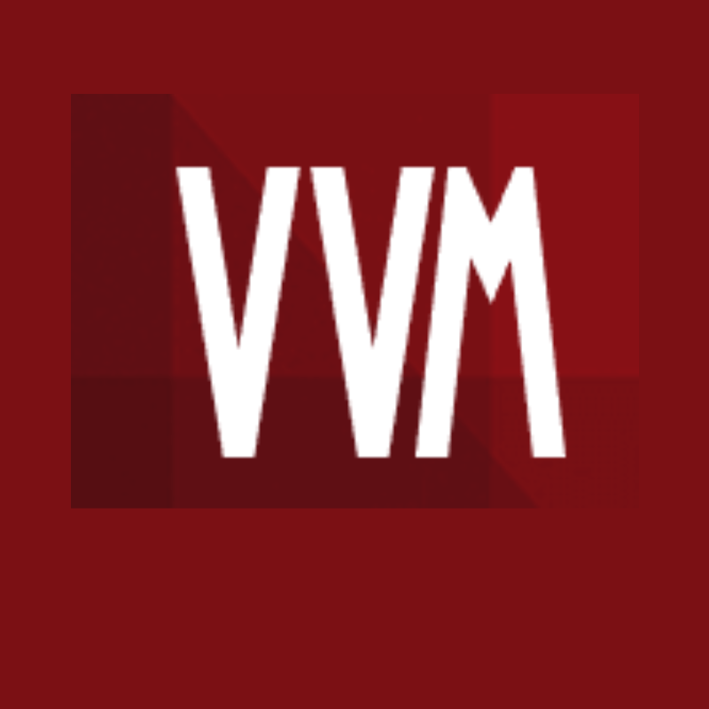 VVM Attorneys (Umhlanga)