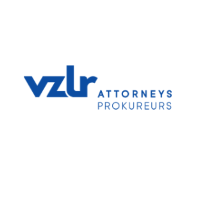 VZLR Attorneys (Johannesburg)