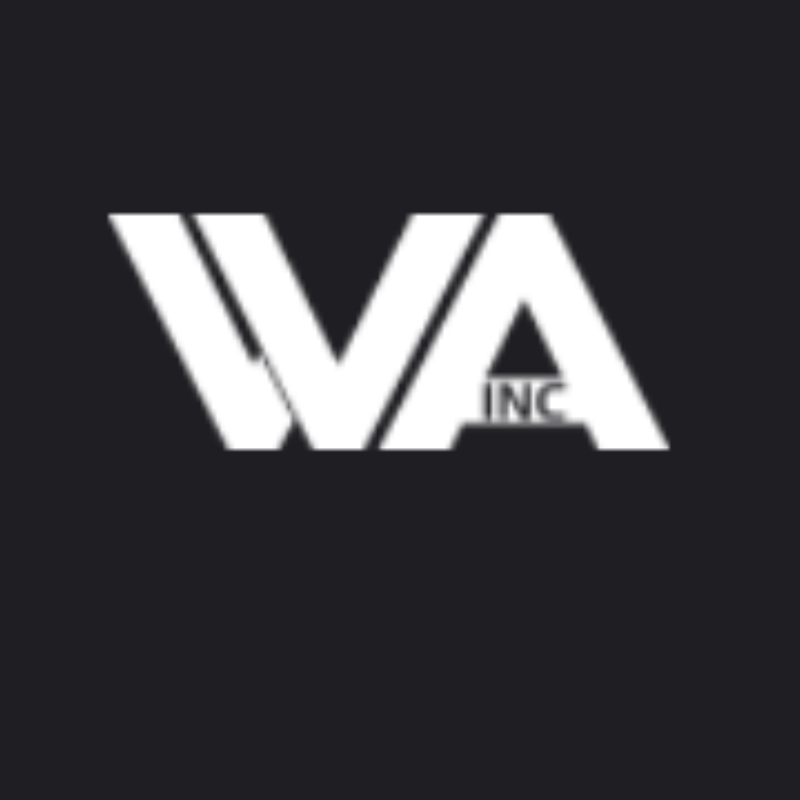 WVA – Wietz Viljoen