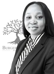 Wadzanai Kaziboni-Tizora