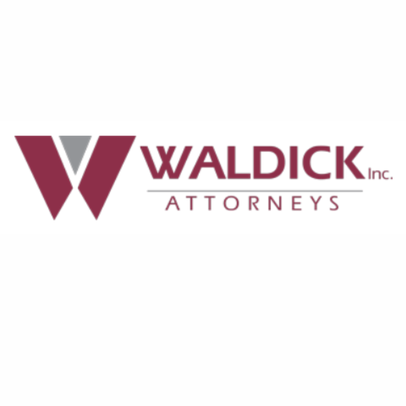 Waldick Inc.