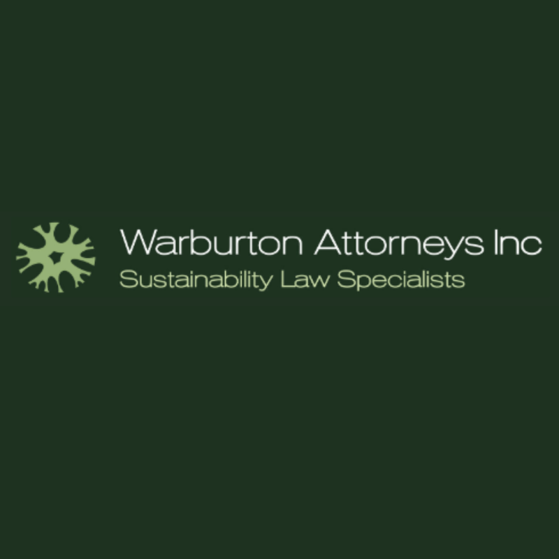Warburton Attorneys