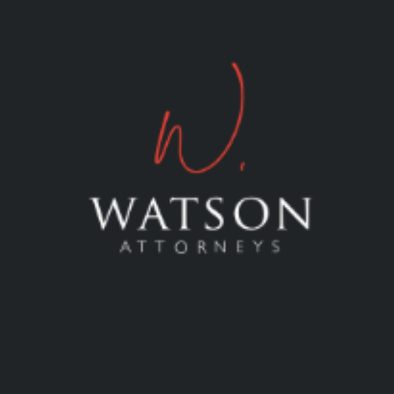 Watson Attorneys