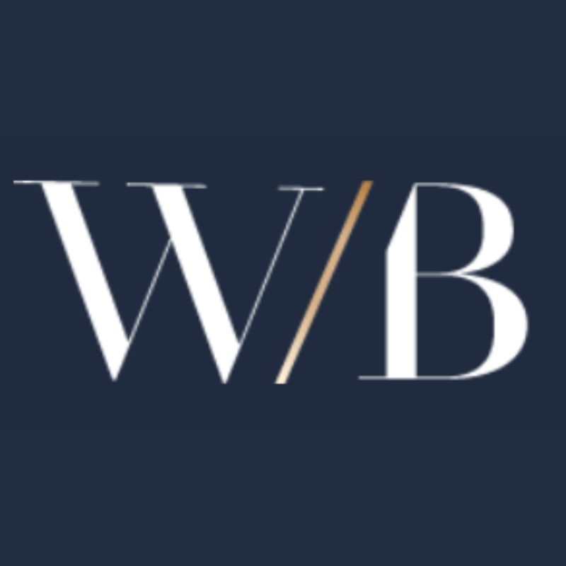 Ward Brink Attorneys