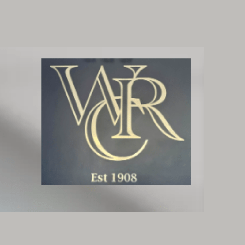 Wheeldon Rushmere & Cole Inc.