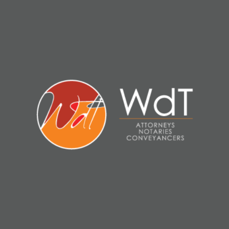 WDT Attorneys Inc.