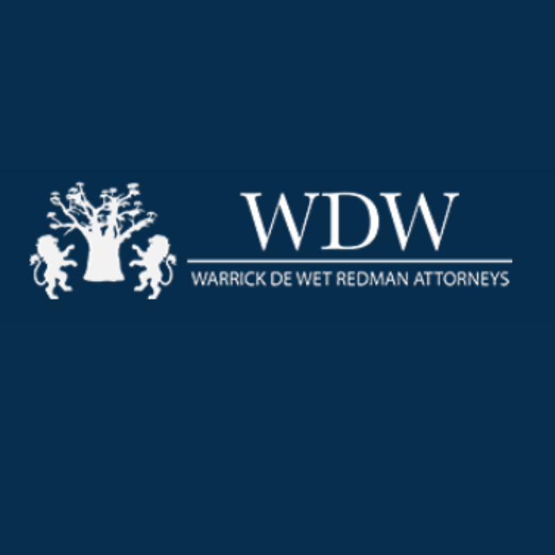 Warrick de Wet Redman Attorneys (Cape Town)