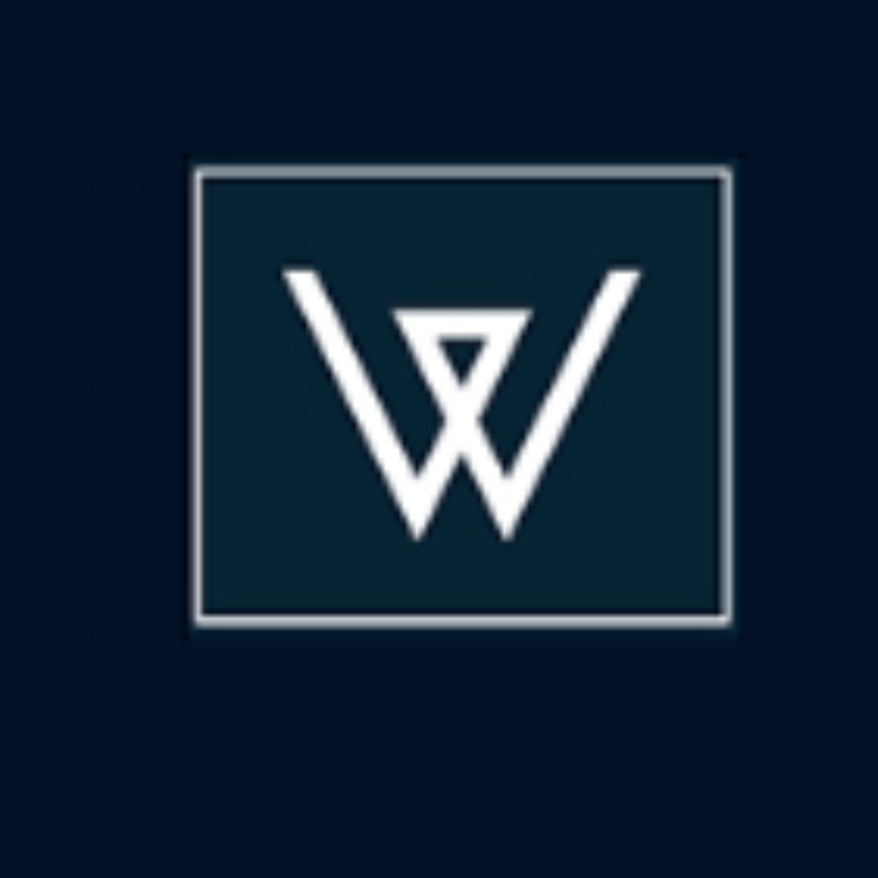 Welman and Bloem Incorporated