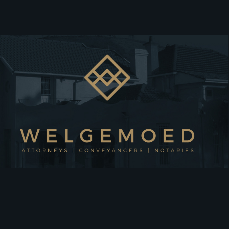Welgemoed Attorneys