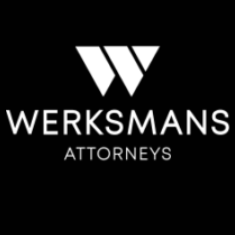 Werksmans Attorneys (Stellenbosch)
