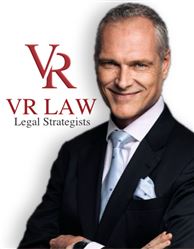 Werner Janse van Rensburg