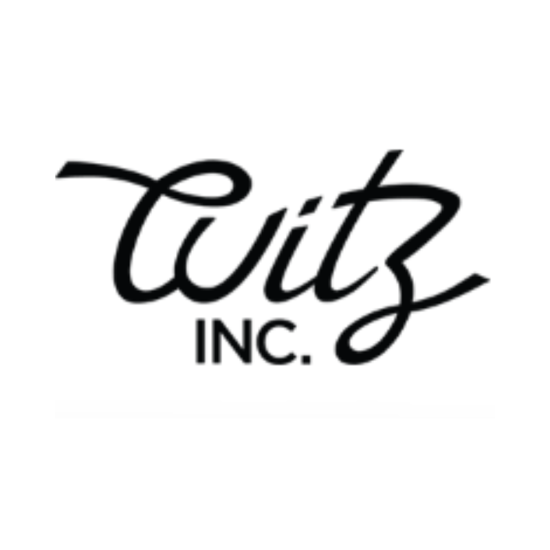 Witz Inc Attorneys