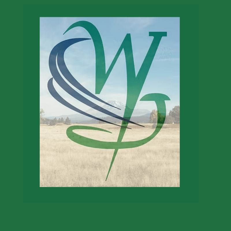 Willie Jordaan Attorneys