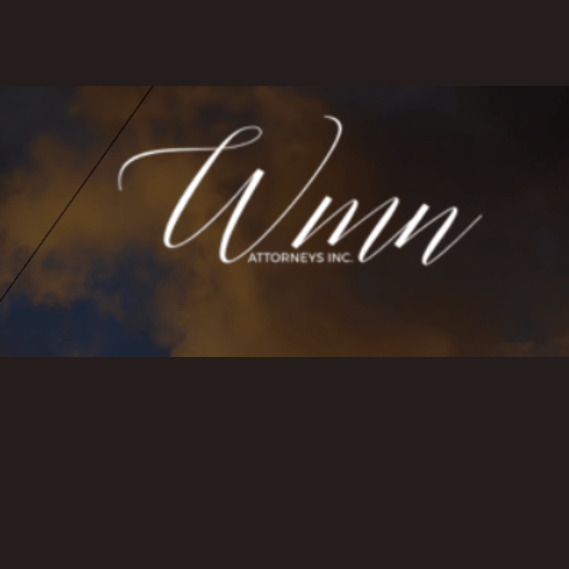 WMN Attorneys Inc. (Durban)