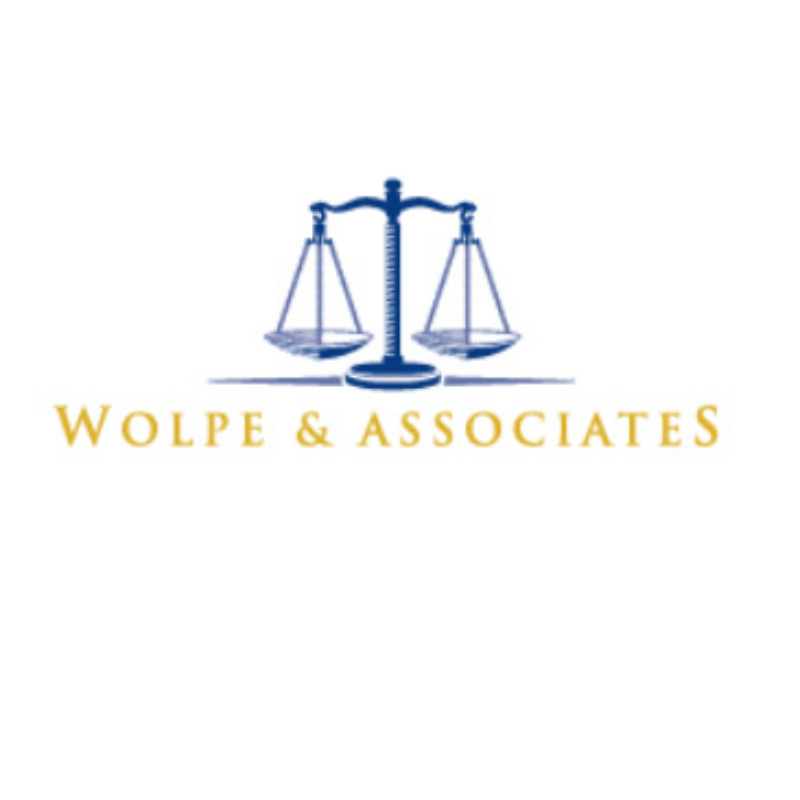 Wolpe And Associates