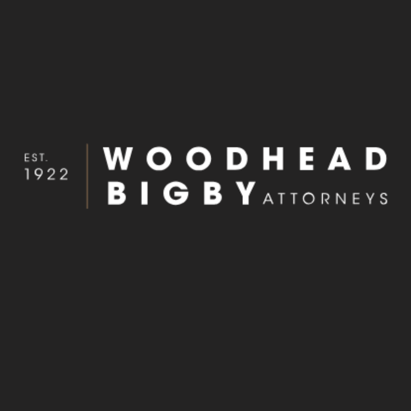 Woodhead Bigby Attorneys