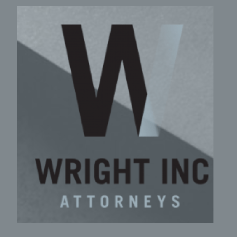 Wright Attorneys Inc.