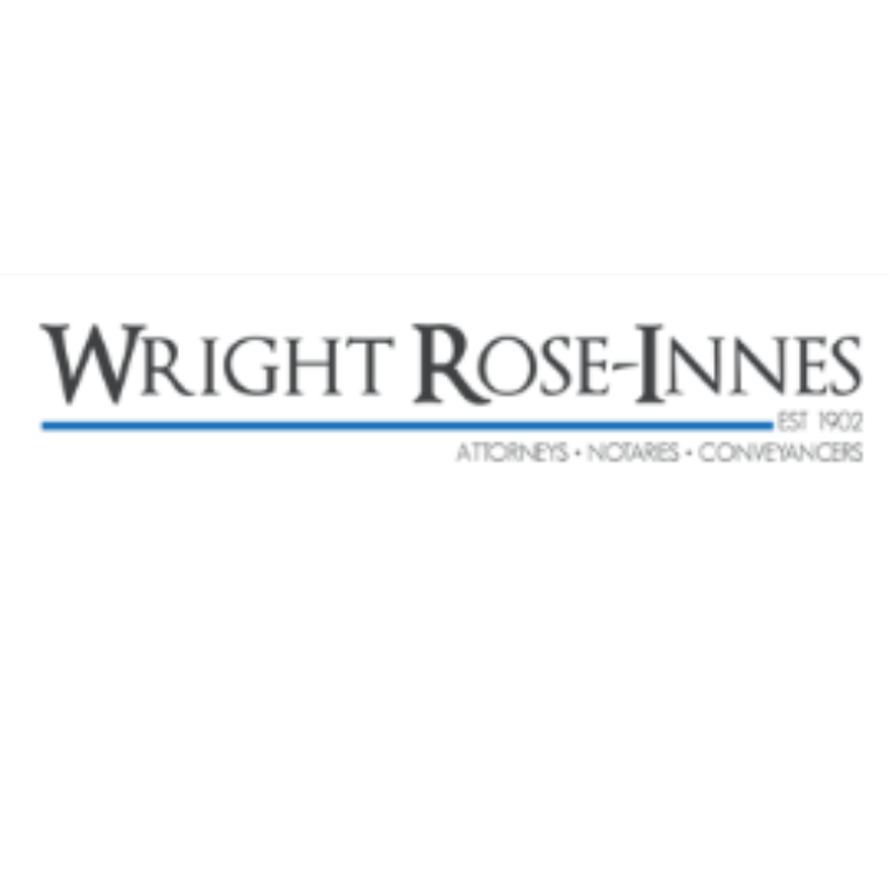 Wright Rose-Innes Inc. (Bedfordview) Copy