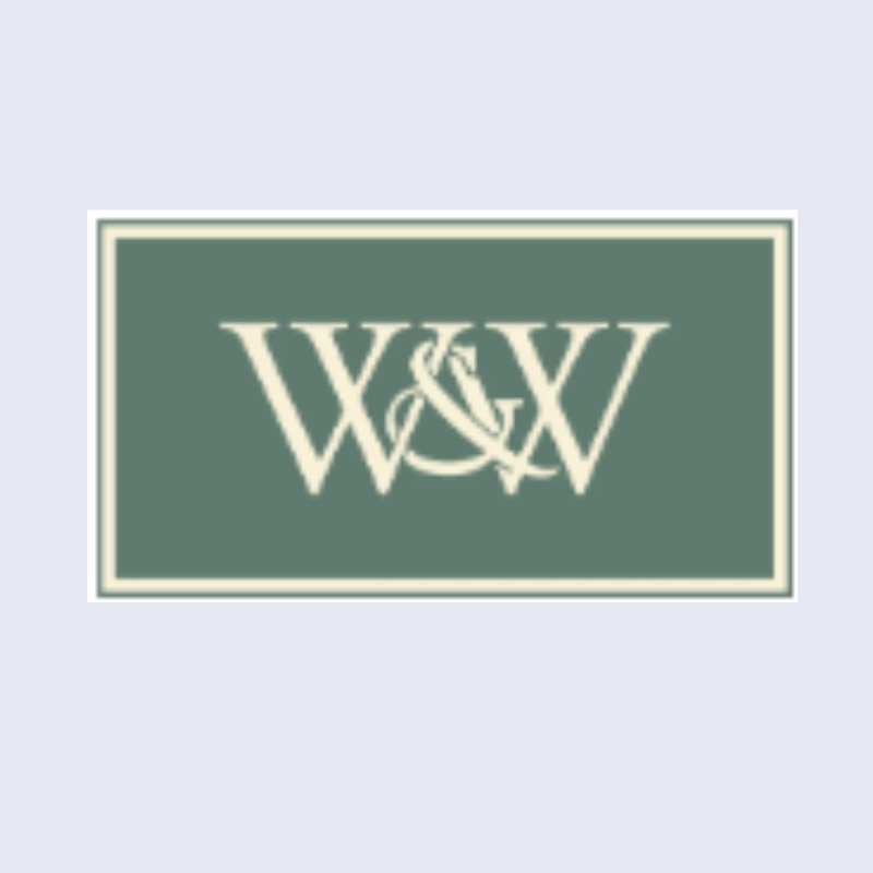 Weavind & Weavind Inc.