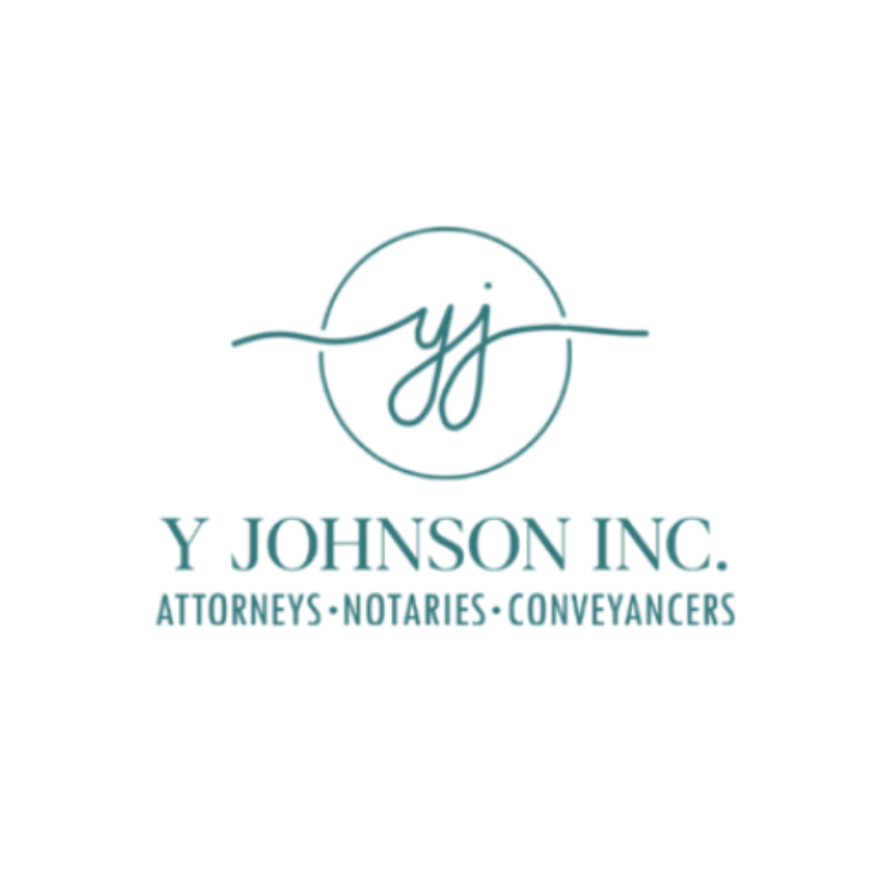 Y Johnson Inc.
