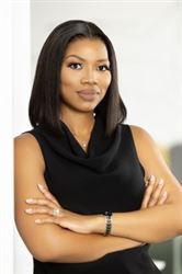 Zama Nkubungu-Shangisa