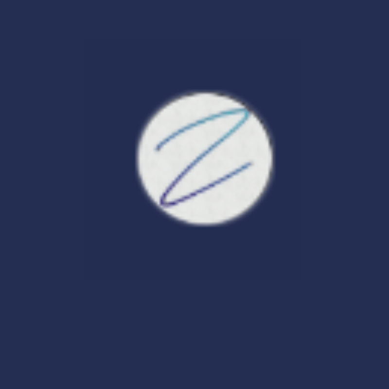 Zeni Nyazema Attorneys