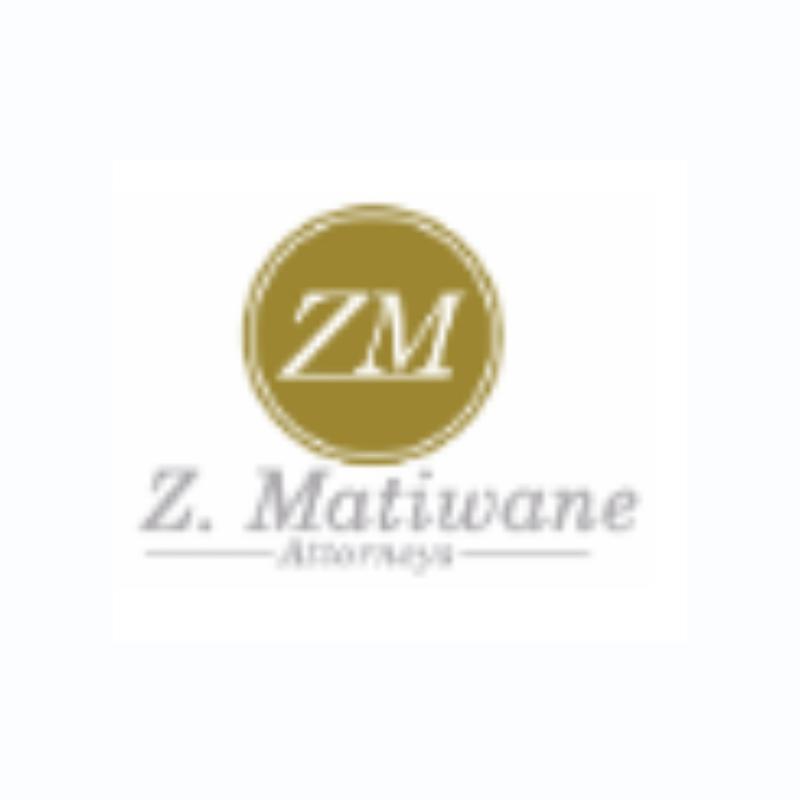ZMatiwane Attorneys